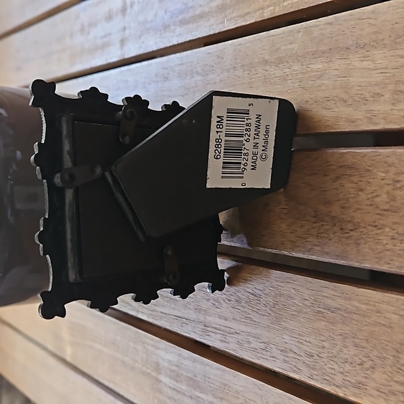 Vintage Jewels Mini Frame or free with any purchase ❤️ - Picture 2 of 3